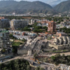 Death Toll from Venezuela Earthquakes Surpasses 1,400