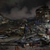 Acting Venezuela President Rodríguez says 32 dead and 700 injured after earthquakes