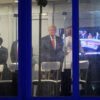 Trump hails US, blasts ‘communists’ in 250th anniversary speech