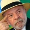 Brazil’s government denies visas to US officials over upcoming elections