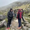 Annapurna area welcomes visitors from 169 countries in last fiscal year