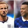 France and England battle for World Cup third place after semi-final heartbreak