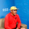 Climbing Everest for 31 times: Beyond adventure