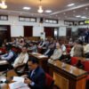 NA approves Public Procurement (Second Amendment) Bill, 2083