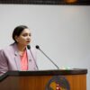 Appointment process will be transparent, says Health Minister