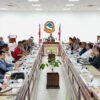 Govt’s 100 days in Office: Initiatives for policy reforms to give impetus to economy