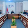 Medical Education Commission approves Fund Management Procedure, 2083