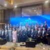 Foreign Minister urges honorary consuls to be active for economic diplomacy