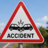 Two die in Dadeldhura jeep accident
