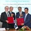ADB to provide 165 million USD in loan to Nepal