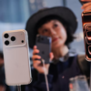 Apple disappoints with forecast dogged by supply chain struggles