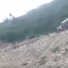 Bajhang jeep accident: three dead, seven injured