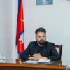 PM Shah vows govt. support for market expansion for Nepali business community