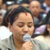 Lawmakers demand fair probe on death of Ganesh Nepali