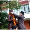 Bhanu Jayanti: Speaker lauds role of Bhanubhakta in raising literary consciousness
