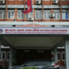Ministry directs local authorities to attend office regularly for disaster response