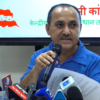 NC organising ‘Green Run’ on July 22