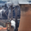 Chinese company demands compensation from the UK over British Steel nationalization