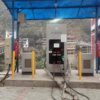 Transport entrepreneurs suggest levying additional charges on fuel and electric charging