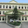 Cases filed against 62 for producing and selling sub-standard food items