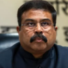 Dharmendra Pradhan resigns as Education Minister, says ‘anti-national forces’ must not exploit situation