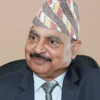 Teramocs Procurement Scam: Three including then NTA Chairman Jha convicted