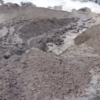 Two people killed in 47 disaster incidents across the country on single day
