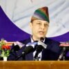 Speaker Aryal insists on Intangible Cultural Property (Protection) Bill to protect cultural heritages
