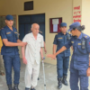 Education Secretary Paudel in Dhangadhi to hold talks with Dr Govinda KC