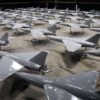 Iran strikes on CIA facilities prompt questions about possible Russian role