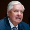 US senator and close Trump ally Lindsey Graham dies after ‘brief and sudden illness’