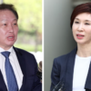 South Korean tycoon ordered to pay $644m in divorce