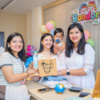 Bondora Kids Opens New Store in Bhaktapur