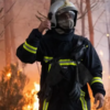 Wildfire now nine miles from French city of Bordeaux, mayor warns