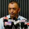 NC to support government’s governance reforms