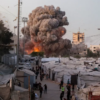 Hamas reaches Gaza disarmament agreement with Board of Peace
