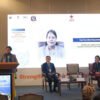 Project on Strengthening Agri-food Systems launched