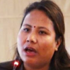 ‘Research results need to reach farmers’ access’