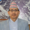 Gobinda Bahadur Karki appointed Chief Secretary