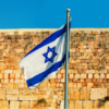 836 Nepalis selected thru lottery for working in caregiving sector in Israel