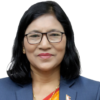 Dr. Tuladhar designated Acting Chief Election Commissioner