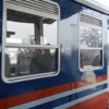 Jayanagar-Janakpur-Bhangaha rail service closed until further notice