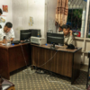 Energy Ministry launches special campaign to curb frequent power tripping