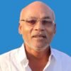 Former MP Koiri arrested