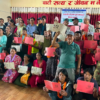 Land ownership certificates to 34 households in Ichhakamana