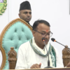 Task force formed to resolve budget issue in Madhesh