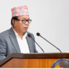 New programmes being introduced in science and technology sector: Minister Pun