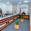 MEC approves budget of Rs 6.55 billion for current fiscal year