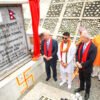 Nagdhunga-Sisnekhola tunnel inaugurated