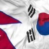 Nepal, Korea sign two MoUs worth USD 11.8 million